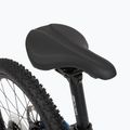 Bicicletta per bambini ATTABO Rash 20" 10,3 kg Gen 2 blue 14