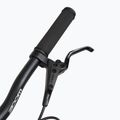 Bicicletta per bambini ATTABO Rash 20" 10,3 kg Gen 2 blue 17