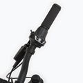 Bicicletta per bambini ATTABO Rash 20" 10,3 kg Gen 2 blu 18