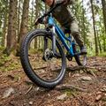 Bicicletta per bambini ATTABO Rash 20" 10,3 kg Gen 2 blu 3
