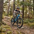 Bicicletta per bambini ATTABO Rash 20" 10,3 kg Gen 2 blu 4