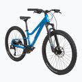 Bicicletta per bambini ATTABO Rash 24" 11,4 kg Gen 2 blu 2