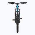 Bicicletta per bambini ATTABO Rash 24" 11 kg Gen 2 blue 3