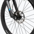 Bicicletta per bambini ATTABO Rash 24" 11,4 kg Gen 2 blu 11