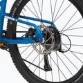 Bicicletta per bambini ATTABO Rash 24" 11 kg Gen 2 blue 8