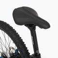 Bicicletta per bambini ATTABO Rash 24" 11,4 kg Gen 2 blue 14