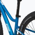 Bicicletta per bambini ATTABO Rash 24" 11 kg Gen 2 blue 10