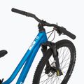 Bicicletta per bambini ATTABO Rash 24" 11 kg Gen 2 blue 11