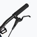 Bicicletta per bambini ATTABO Rash 24" 11,4 kg Gen 2 blu 17