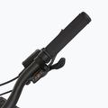 Bicicletta per bambini ATTABO Rash 24" 11,4 kg Gen 2 blue 18