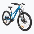 Bicicletta per bambini ATTABO Rash 24" 11,4 kg Gen 2 blu 20