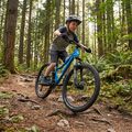Bicicletta per bambini ATTABO Rash 24" 11,4 kg Gen 2 blue 5