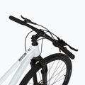 Bicicletta da cross da donna ATTABO TORRE 5.0 28" white 11