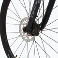 Bicicletta cross da uomo ATTABO TORRE 5.0 28" grey 6