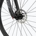 Bicicletta cross da uomo ATTABO TORRE 5.0 28" grey 7