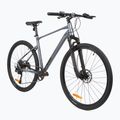 Bicicletta cross da uomo ATTABO TORRE 5.0 28" grey 16