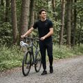 Bicicletta cross da uomo ATTABO TORRE 5.0 28" grey 4