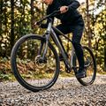 Bicicletta cross da uomo ATTABO TORRE 5.0 28" grey 5