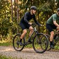 Bicicletta cross da uomo ATTABO TORRE 5.0 28" grey 6