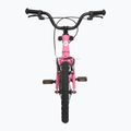 Bicicletta per bambini ATTABO EASE 16" 6,4 kg Gen 2 rosa 8
