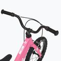 Bicicletta per bambini ATTABO EASE 16" 5,9 kg Gen 2 pink 10