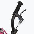 Bicicletta per bambini ATTABO EASE 16" 6,4 kg Gen 2 rosa 17