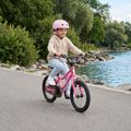 Bicicletta per bambini ATTABO EASE 16" 6,4 kg Gen 2 pink 4