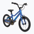 Bicicletta per bambini ATTABO EASE 16" 5,9 kg Gen 2 blue 2