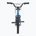 Bicicletta per bambini ATTABO EASE 16" 6,4 kg Gen 2 blu 8