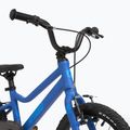 Bicicletta per bambini ATTABO EASE 16" 6,4 kg Gen 2 blu 9
