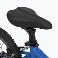 Bicicletta per bambini ATTABO EASE 16" 6,4 kg Gen 2 blu 13