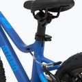 Bicicletta per bambini ATTABO EASE 16" 6,4 kg Gen 2 blu 14