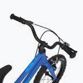 Bicicletta per bambini ATTABO EASE 16" 6,4 kg Gen 2 blu 15