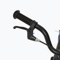 Bicicletta per bambini ATTABO EASE 16" 6,4 kg Gen 2 blu 16