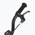 Bicicletta per bambini ATTABO EASE 16" 6,4 kg Gen 2 blu 17