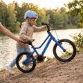 Bicicletta per bambini ATTABO EASE 16" 6,4 kg Gen 2 blue 3