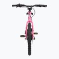 Bicicletta per bambini ATTABO EASE 20" 8,8 kg Gen 2 pink 8