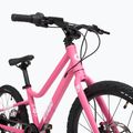 Bicicletta per bambini ATTABO EASE 20" 8,8 kg Gen 2 pink 9