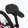 Bicicletta per bambini ATTABO EASE 20" 8,8 kg Gen 2 pink 14