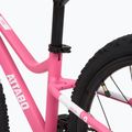 Bicicletta per bambini ATTABO EASE 20" 8,8 kg Gen 2 pink 15