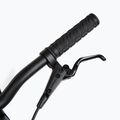 Bicicletta per bambini ATTABO EASE 20" 8,8 kg Gen 2 pink 17