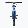 Bicicletta per bambini ATTABO EASE 20" 8,4 kg Gen 2 blue 3