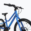 Bicicletta per bambini ATTABO EASE 20" 8,4 kg Gen 2 blue 4