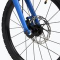 Bicicletta per bambini ATTABO EASE 20" 8,4 kg Gen 2 blue 6
