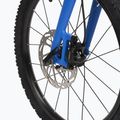 Bicicletta per bambini ATTABO EASE 20" 8,8 kg Gen 2 blue 12