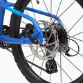 Bicicletta per bambini ATTABO EASE 20" 8,4 kg Gen 2 blue 8