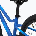 Bicicletta per bambini ATTABO EASE 20" 8,8 kg Gen 2 blue 15