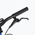 Bicicletta per bambini ATTABO EASE 20" 8,8 kg Gen 2 blue 17