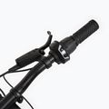 Bicicletta per bambini ATTABO EASE 20" 8,8 kg Gen 2 blue 18