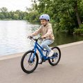 Bicicletta per bambini ATTABO EASE 20" 8,4 kg Gen 2 blue 4
